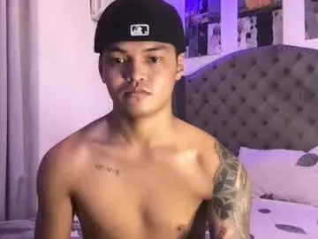 Chaturbate Free Live Porn of asianhugescott