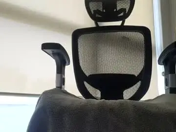 Chaturbate Live Sex Cam of bbcisland7