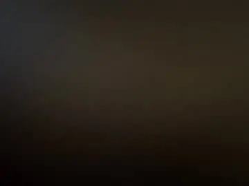 Chaturbate Live Porn of billy7801801010