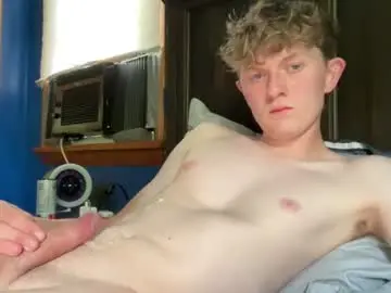 Chaturbate Best live sex cam show of blondiedicks1