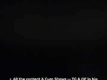 Chaturbate Live Sex of calvin_loves_you