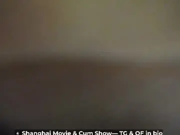 Chaturbate Free Live Porn of calvin_loves_you