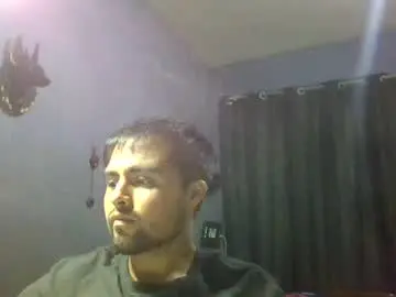 Chaturbate Private Sex Chat of hanuque