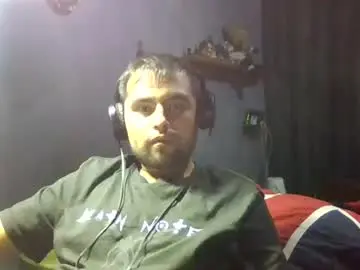 Chaturbate Best live sex cam show of hanuque