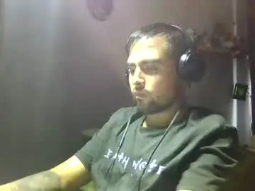Chaturbate Private Sex Chat of hanuque