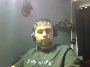 Chaturbate Free Porn Cam of hanuque