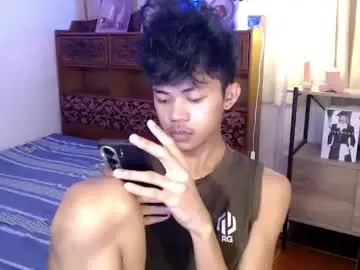 Chaturbate Adult Video Chat of horny_joshxxx