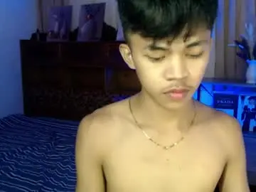 Chaturbate Watch Live Sex Cams of horny_joshxxx