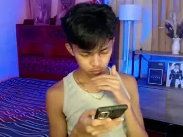 Chaturbate Adult Video Chat of horny_joshxxx