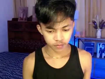 Chaturbate Adult Webcams of horny_joshxxx