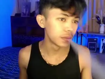 Chaturbate Watch Live Sex Cams of horny_joshxxx