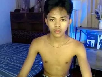 Chaturbate Adult Video Chat of horny_joshxxx