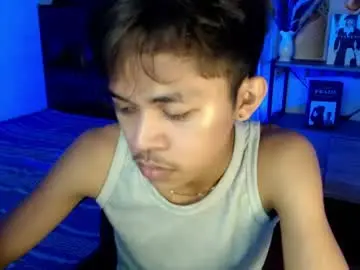 Chaturbate Adult Video Chat of horny_joshxxx