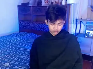 Chaturbate Best Webcam of horny_joshxxx