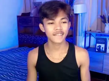 Chaturbate Private Sex Chat of horny_joshxxx