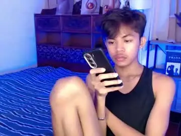 Chaturbate Watch Live Sex Cams of horny_joshxxx