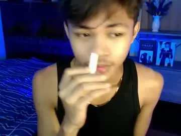 Chaturbate Live Sex of horny_joshxxx
