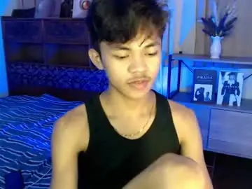 Chaturbate Adult Webcams of horny_joshxxx