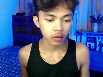 Chaturbate Live Porn of horny_joshxxx