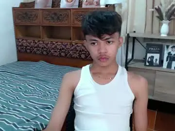 Chaturbate Live Sex Cam of horny_joshxxx