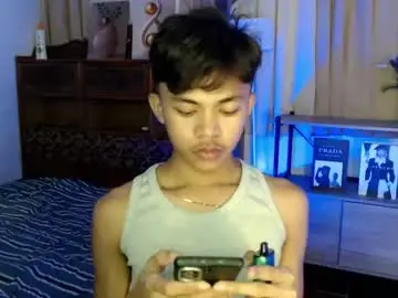 Chaturbate Adult Webcams of horny_joshxxx