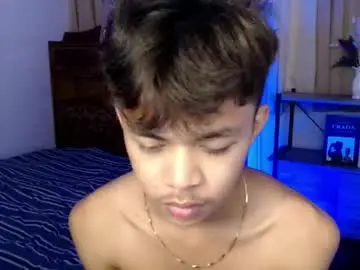 Chaturbate Sex Chat of horny_joshxxx