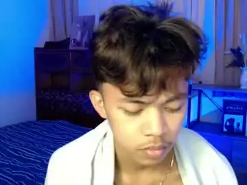 Chaturbate Sex Chat of horny_joshxxx