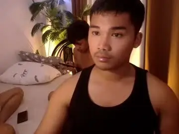 Chaturbate Adult Webcams of horny_joshxxx