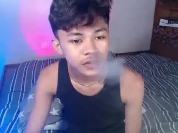 Chaturbate Free Porn Cam of horny_joshxxx