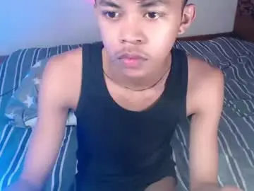 Chaturbate Nude Webcam of horny_joshxxx