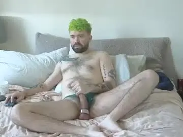 Chaturbate Private Sex Chat of hyruleswanker2