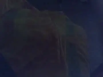 Chaturbate Live Sex of jerryd586