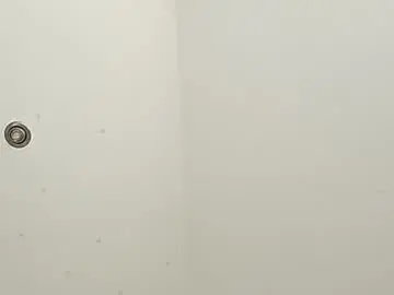 Chaturbate Live Sex of ron_butze