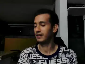 Chaturbate Sex Chat of talktome4