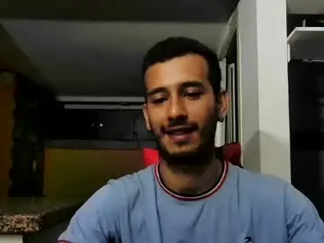 Chaturbate Private Sex Chat of talktome4