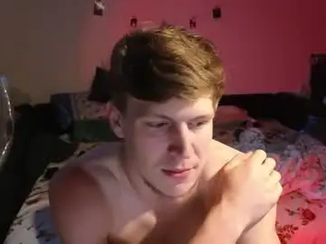 Chaturbate Sex Chat of _medaed20_