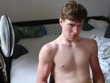 Chaturbate Sex Cam of _medaed20_