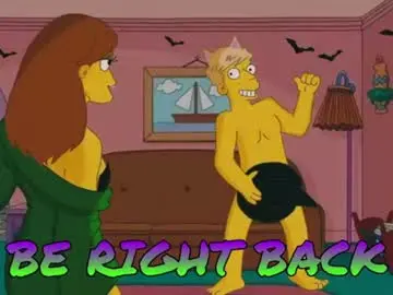 Chaturbate Live Sex of _medaed20_