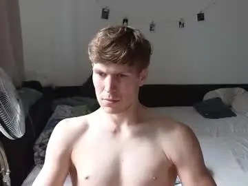 Chaturbate Best Webcam of _medaed20_