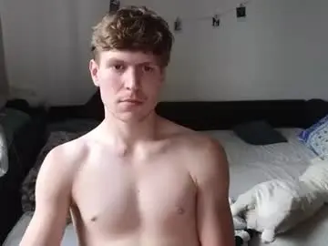 Chaturbate Nude Webcam of _medaed20_