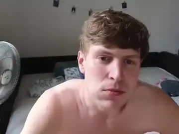 Chaturbate Best Webcam of _medaed20_
