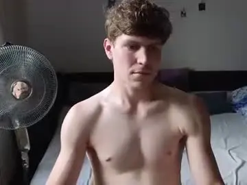 Chaturbate Sex Cam of _medaed20_