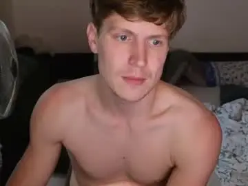 Chaturbate Adult Webcam of _medaed20_