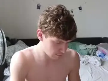 Chaturbate Nude Webcam of _medaed20_