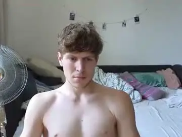 Chaturbate Adult Webcams of _medaed20_