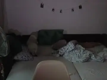 Chaturbate Live Sex of _medaed20_