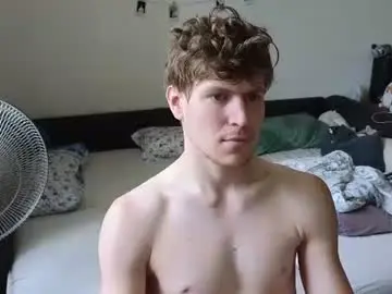 Chaturbate Live Porn of _medaed20_