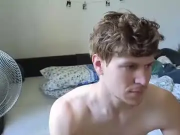 Chaturbate Private Sex Chat of _medaed20_