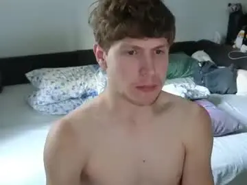 Chaturbate Live Porn of _medaed20_