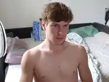 Chaturbate Best Webcam of _medaed20_
